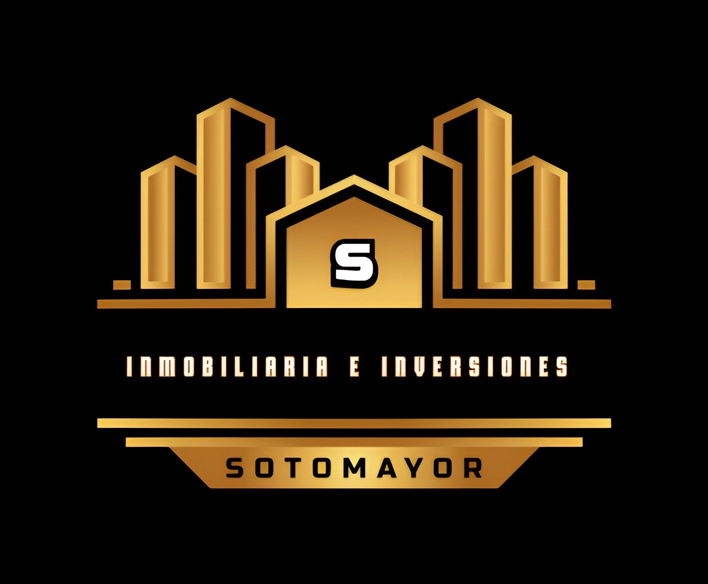 Sotomayor Inmobiliaria e Inversiones